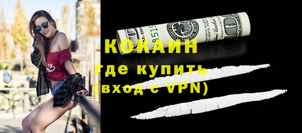 не бодяженный Алексин