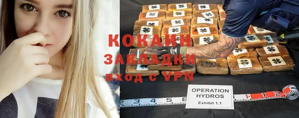 не бодяженный Алексин