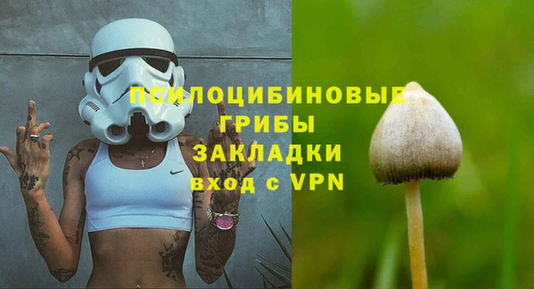 Альфа ПВП Остров